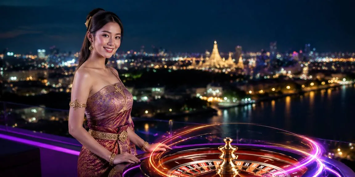 j8bet ข้อกำหนดทางกฎหมายที่คุณควรรู้