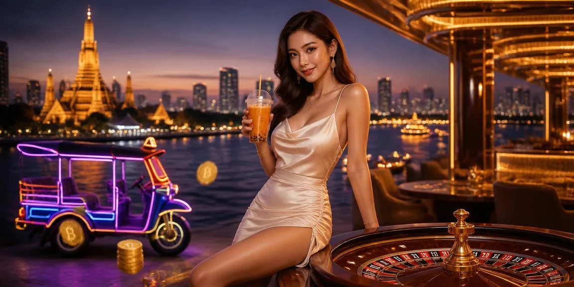 j8bet สิ่งที่เราเปิดให้แทงใน League of Legends