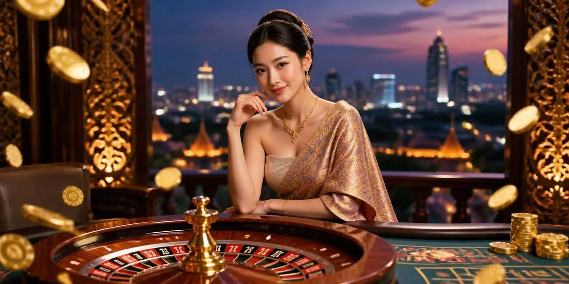 j8bet เกมใหม่ใน j8bet มีอะไรบ้าง